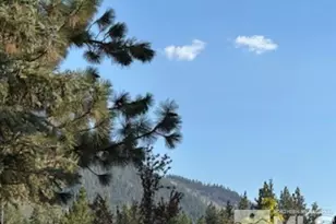 169 Crescent Dr, Stateline, NV 89449 - Photo 20