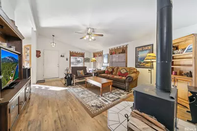 169 Crescent Drive #53, Stateline, NV 89449 - Photo 4