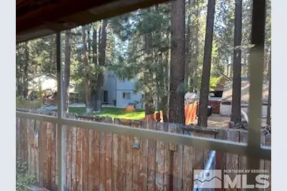169 Crescent Drive #53, Stateline, NV 89449 - Photo 22