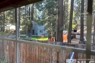 169 Crescent Dr, Stateline, NV 89449 - Photo 22