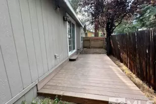 169 Crescent Dr, Stateline, NV 89449 - Photo 24
