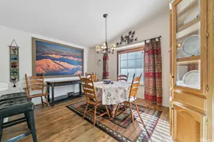 169 Crescent Dr, Stateline, NV 89449 - Photo 6