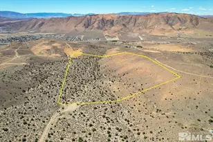75 Wootton Downs Dr, Sparks, NV 89441 - Photo 1