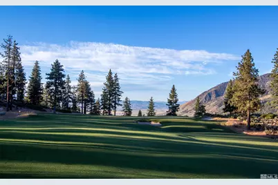 307 Senecas Court, Carson City, NV 89705 - Photo 20