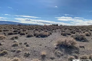1435 Hooten Dr, Silver Springs, NV 89429 - Photo 1