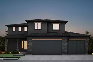 760 Faded Sage Dr, Battle Mountain, NV 89820 - Photo 1