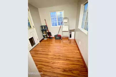 41 Vandal Way, Eureka, NV 89316 - Photo 14