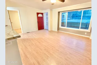 41 Vandal Way, Eureka, NV 89316 - Photo 8