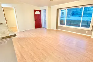 41 Vandal Way, Eureka, NV 89316 - Photo 8