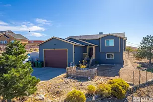 3600 Sun Cloud Cir, Reno, NV 89506 - Photo 1