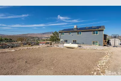 3600 Sun Cloud Circle, Reno, NV 89506 - Photo 38