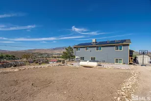 3600 Sun Cloud Cir, Reno, NV 89506 - Photo 38