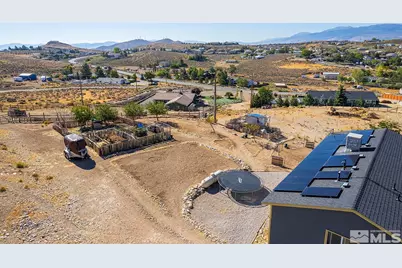 3600 Sun Cloud Circle, Reno, NV 89506 - Photo 6