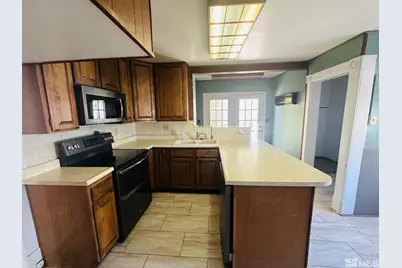 1605 Central Avenue, Lovelock, NV 89419 - Photo 10