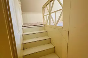 1605 Central Ave, Lovelock, NV 89419 - Photo 26