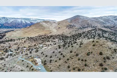 1471 Breccia Road, Wellington, NV 89444 - Photo 12