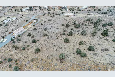 1471 Breccia Road, Wellington, NV 89444 - Photo 10