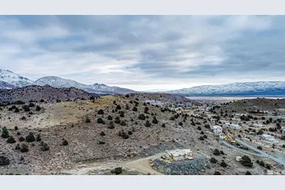 1471 Breccia Road, Wellington, NV 89444 - Photo 6