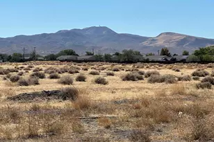 01516108 Idaho St, Silver Springs, NV 89429 - Photo 1