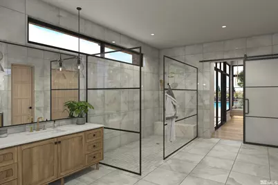 17 Glenhaven Drive, Reno, NV 89511 - Photo 22