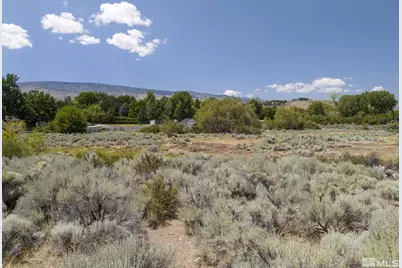 19 Glenhaven Drive, Reno, NV 89511 - Photo 20