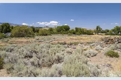 19 Glenhaven Drive, Reno, NV 89511 - Photo 16