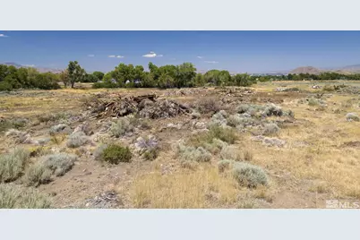 19 Glenhaven Drive, Reno, NV 89511 - Photo 14