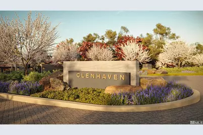 21 Glenhaven Drive, Reno, NV 89511 - Photo 10