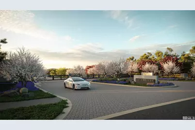 24 Glenhaven Drive, Reno, NV 89511 - Photo 14