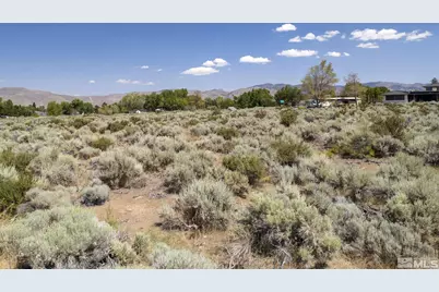 24 Glenhaven Drive, Reno, NV 89511 - Photo 4