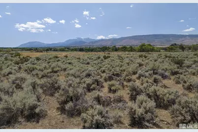 24 Glenhaven Drive, Reno, NV 89511 - Photo 8