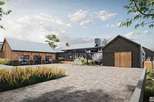 27 Glenhaven Dr, Reno, NV 89511 - Photo 1