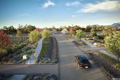 27 Glenhaven Drive, Reno, NV 89511 - Photo 24