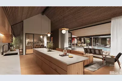 27 Glenhaven Drive, Reno, NV 89511 - Photo 6