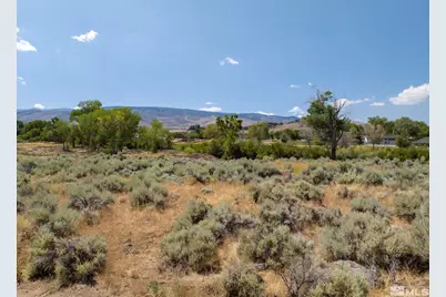 27 Glenhaven Drive, Reno, NV 89511 - Photo 14