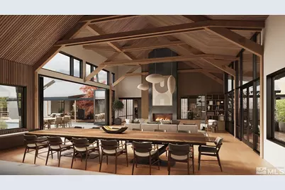 27 Glenhaven Drive, Reno, NV 89511 - Photo 4