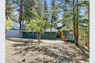 213 Cedar Ridge, Zephyr Cove, NV 89448 - Photo 34