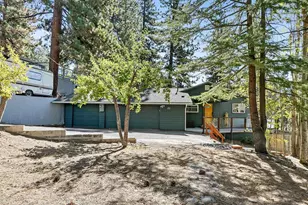 213 Cedar Ridge, Zephyr Cove, NV 89448 - Photo 34