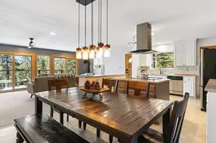 213 Cedar Ridge, Zephyr Cove, NV 89448 - Photo 4