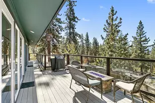 213 Cedar Ridge, Zephyr Cove, NV 89448 - Photo 32