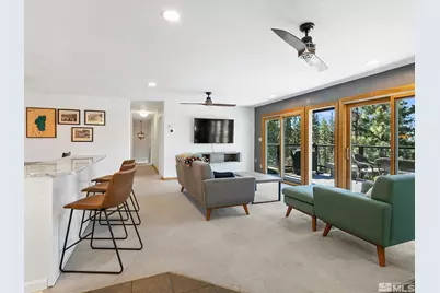 213 Cedar Ridge, Zephyr Cove, NV 89448 - Photo 10