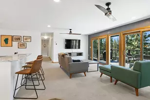 213 Cedar Ridge, Zephyr Cove, NV 89448 - Photo 10