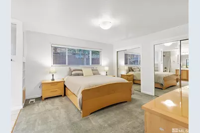 213 Cedar Ridge, Zephyr Cove, NV 89448 - Photo 24