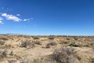 306 E Hwy 95A, Yerington, NV 89447 - Photo 1