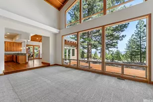 210 Sheridan Creek Ct, Gardnerville, NV 89460 - Photo 14