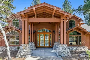 210 Sheridan Creek Ct, Gardnerville, NV 89460 - Photo 2