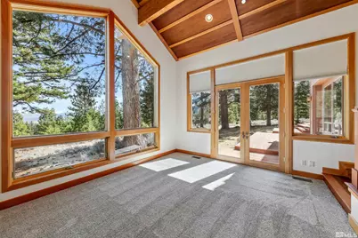 210 Sheridan Creek Court, Gardnerville, NV 89460 - Photo 24