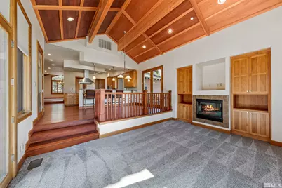 210 Sheridan Creek Court, Gardnerville, NV 89460 - Photo 26