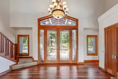 210 Sheridan Creek Court, Gardnerville, NV 89460 - Photo 8