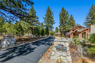 210 Sheridan Creek Ct, Gardnerville, NV 89460 - Photo 4